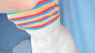 showmejenny 1