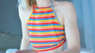 showmejenny 1
