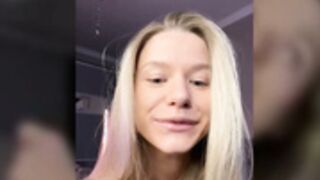 JessIsLove 32