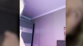 JessIsLove 32