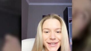JessIsLove 31