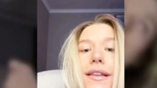 JessIsLove 31