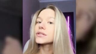 JessIsLove 30