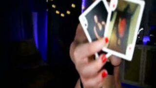 Brielleday-mfc 04052024 2