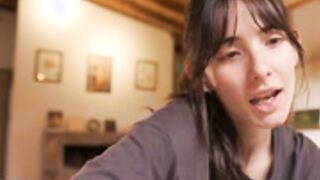 Maria_Alfonsina 24