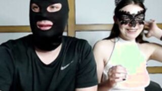 _stepdream_ get fuck