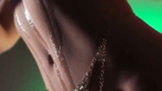 _meganmeow 07.04.2024_2