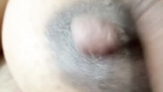 best pvt lay down milk spray nips play