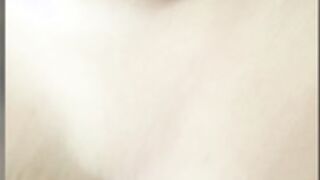 best pvt lay down boy suck boobs milk