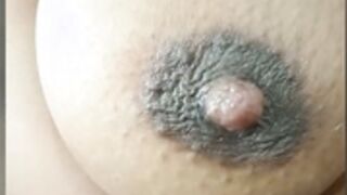 best pvt lay down boy suck boobs milk