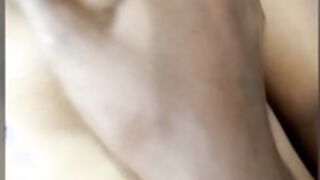 best pvt lay down boy suck boobs milk