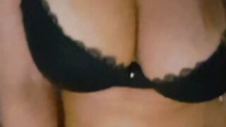 angel_danm_milf hitachi