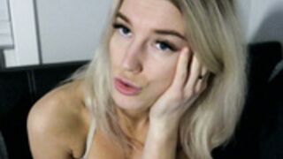 Kinky_Mistress2021 - BB Instructions