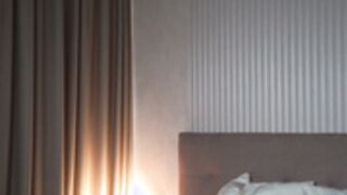 gold_blond 18 04 2025 pt2