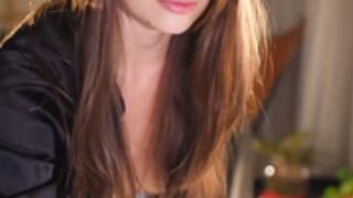 Tifalock 22.10.2024
