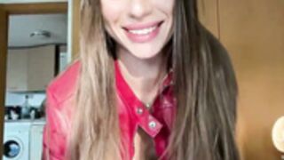 SweetTits20 MFC 2026-03-11 02 private