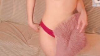 gregorykenely Premium PVT CB 20260301