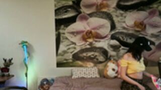 jennycutey 2026-01-28_08-04-36-002