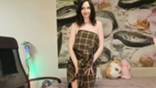 jennycutey 2026-01-28_08-04-36-002