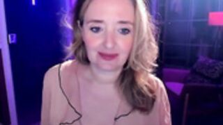 Braingirl show 6