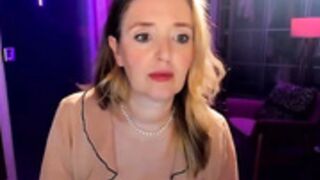 Braingirl show 6