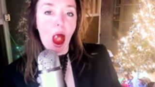 Braingirl show 5