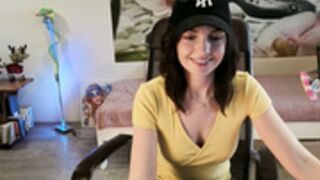 jennycutey 2026-01-28_08-04-36-001