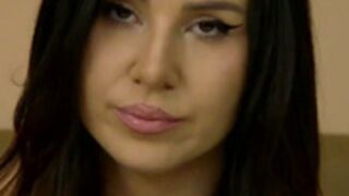 olivia-trae Flirt4Free 2021-06-04_10-47-01 rdh