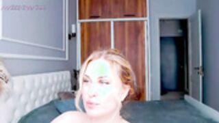Miss_Magic_Eyes live_show 20 2