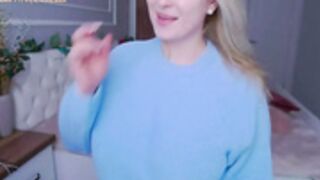 Miss_Magic_Eyes live_show 19 2