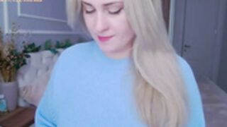 Miss_Magic_Eyes live_show 19 2