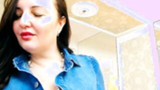 JudithCombs 20260303