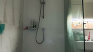 ava_delightt 18012026