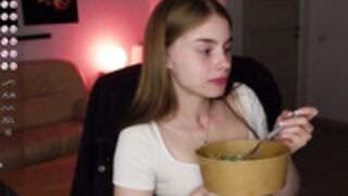 Abby Laker 16062024