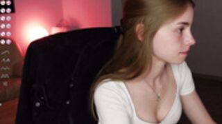 Abby Laker 16062024