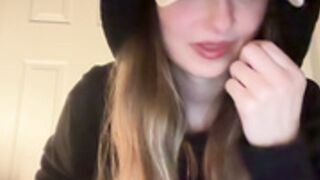 fantasyella 1701206