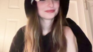 fantasyella 1701206
