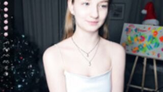 Magic Smile 22012024
