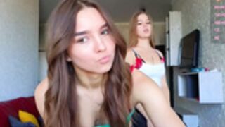 Dreamy Daze 30072024