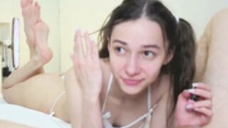 lubovtelom sucking 3