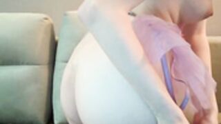 Demon-Love69 dildo bj anal finger