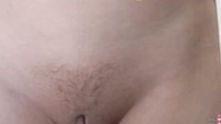 _lovelyen, 02-02-2026, part 1