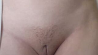_lovelyen, 02-02-2026, part 1