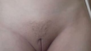_lovelyen, 02-02-2026, part 1