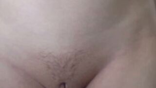 _lovelyen, 02-02-2026, part 1