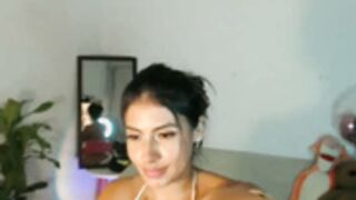 Cr_17 Sexy Bikini