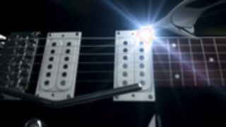 RocknRose - Sex With Fitness Coach