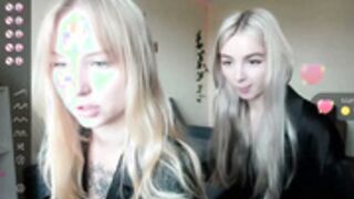 vivid_girls 37