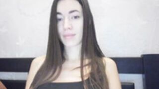 laurensaenz 39
