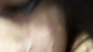 arg parte 2